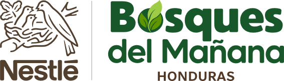 Bosques Honduras