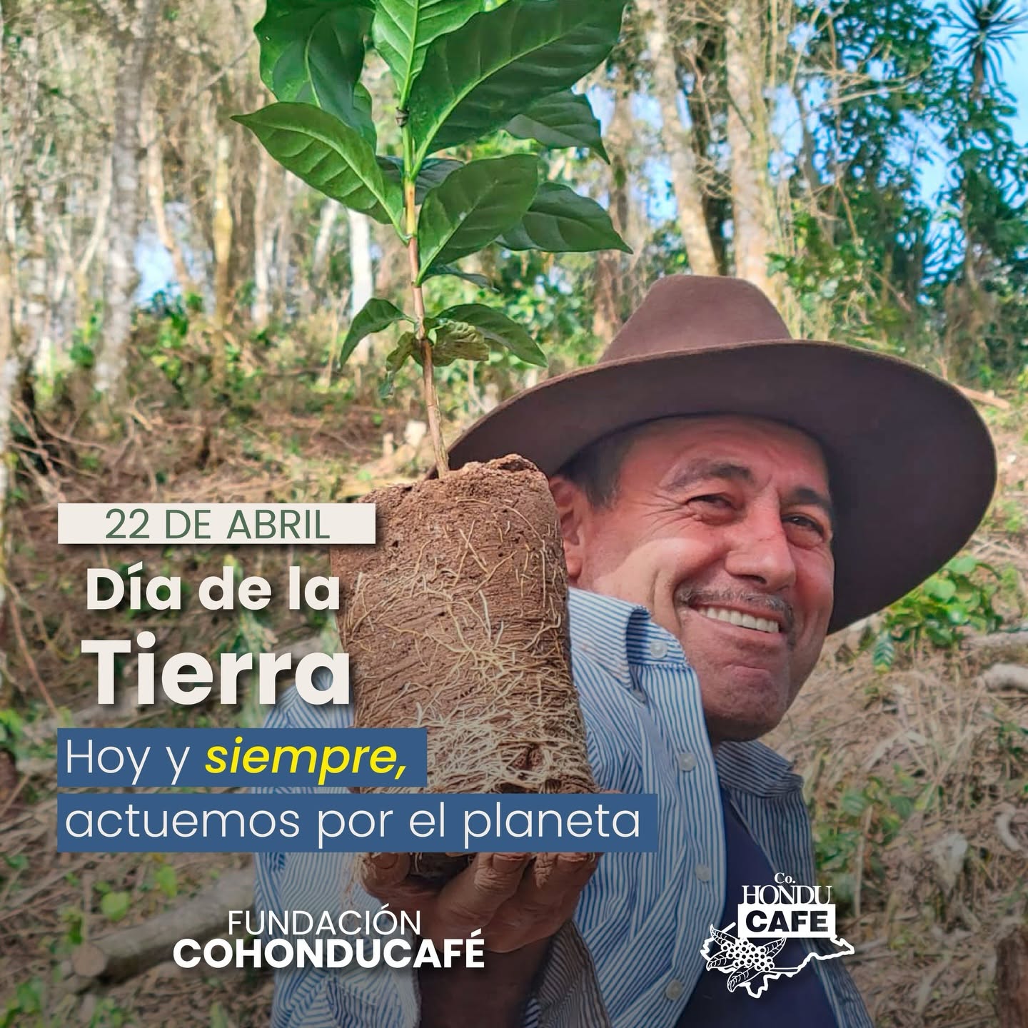 Biodiversidad